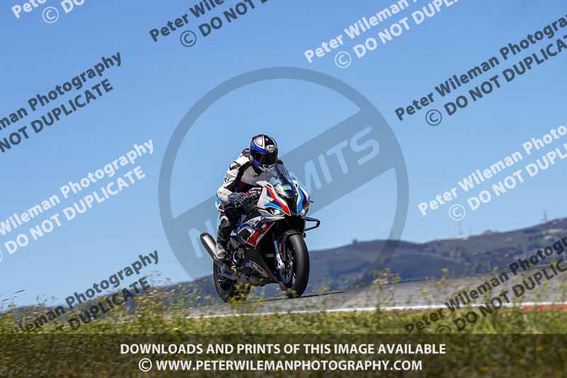 May 2024;motorbikes;no limits;peter wileman photography;portimao;portugal;trackday digital images